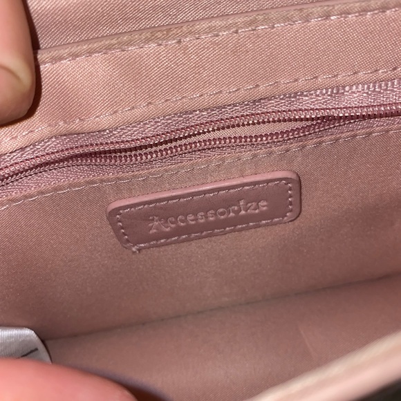 Small bag - Picture 7 of 7